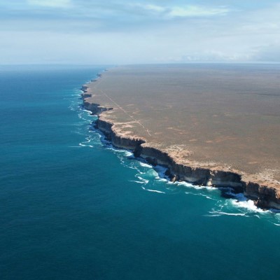 1920 x 1080 HD Wallpapers 1952